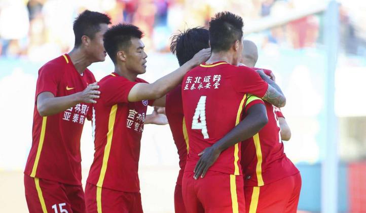 老黄历真的能掐会算吗？