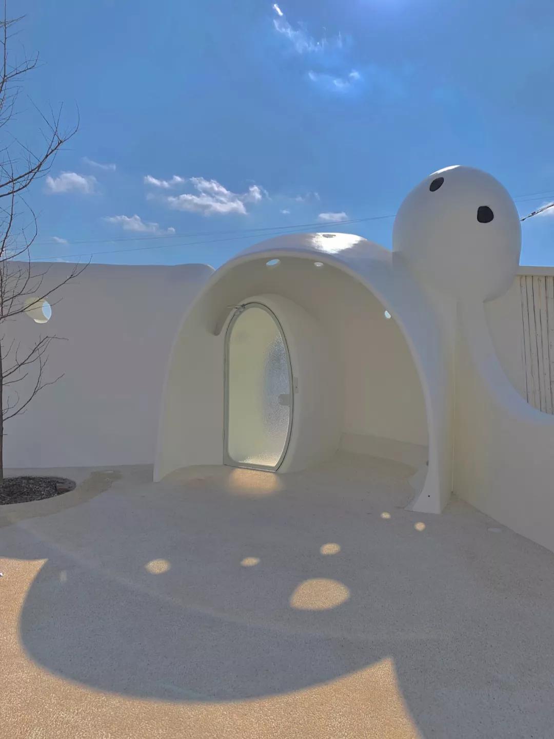 开连锁店真的能躺着赚钱吗？