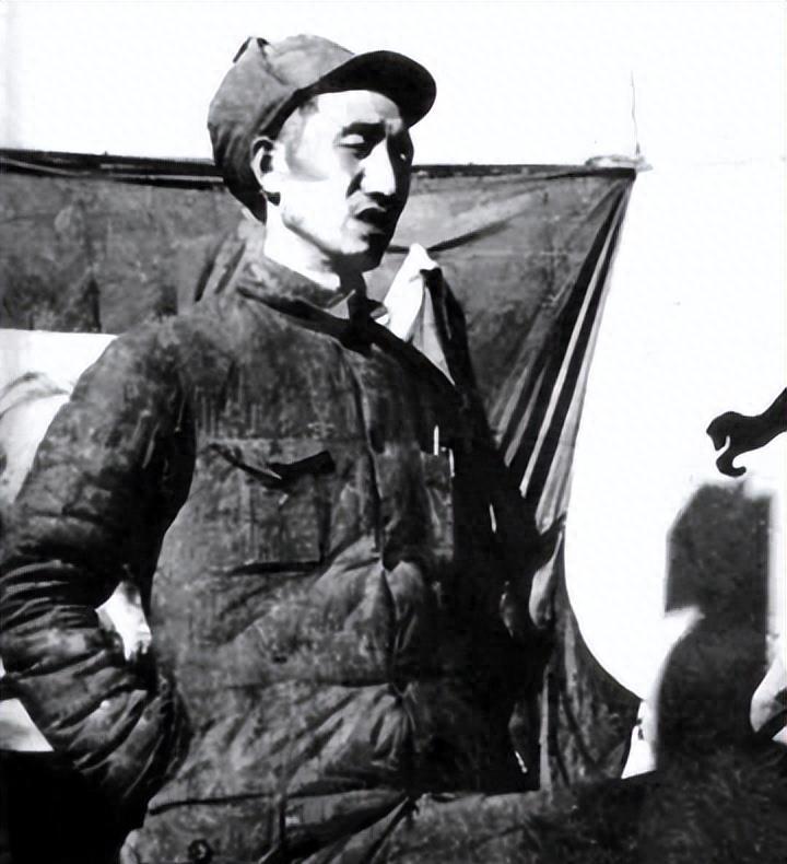 大学蹭课真的不会被抓吗？