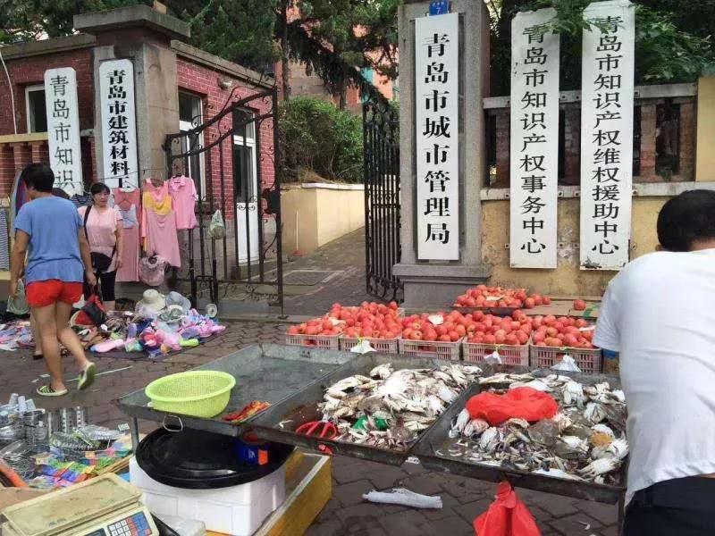 为什么你总被骗子盯上？可能犯了这5个致命错误！