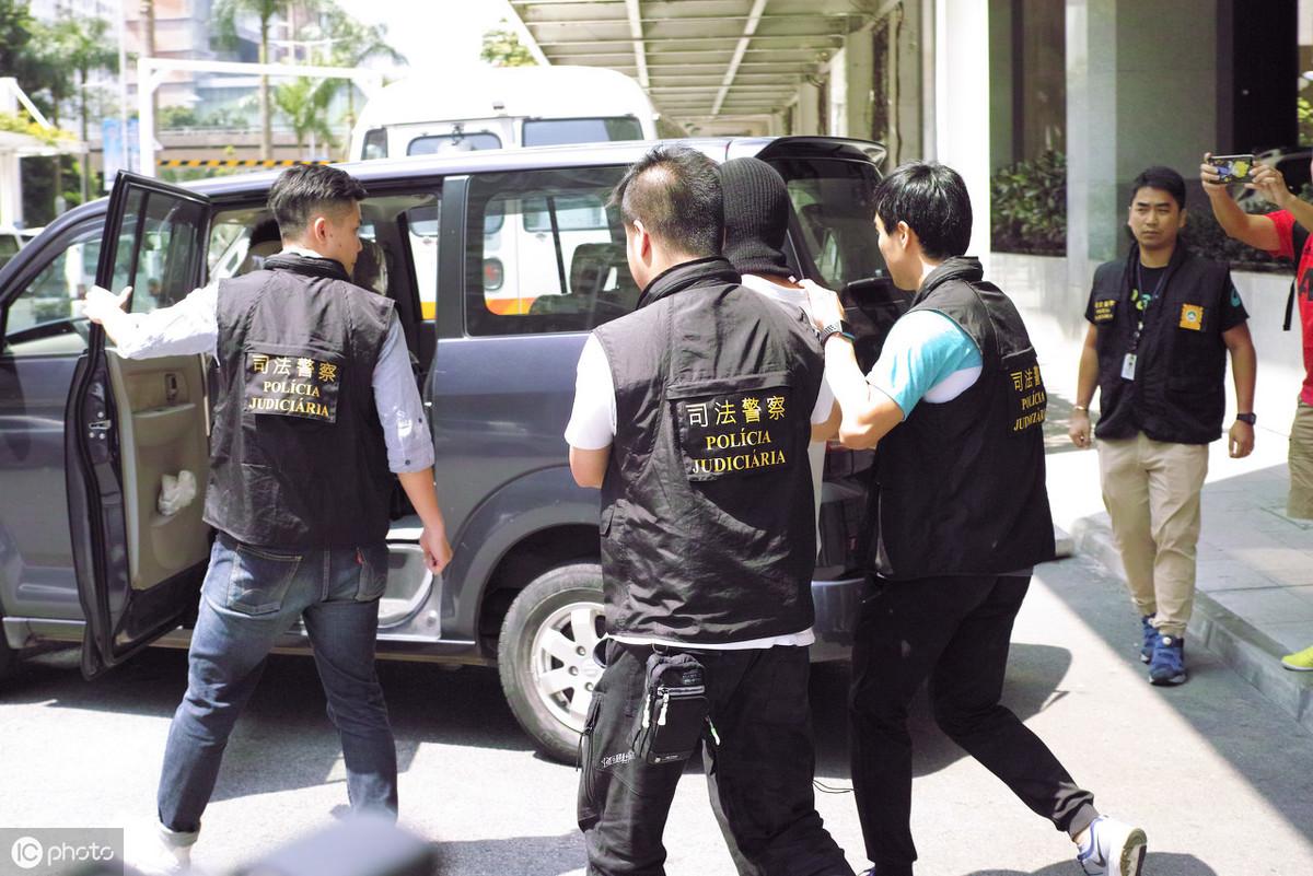 成人网店推广技巧与淘宝店铺经营策略全解析