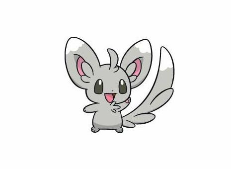 南美洲栗鼠真的适合当宠物养吗？