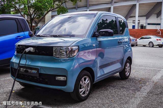 新西兰华人论坛郎力雄到底怎么用？