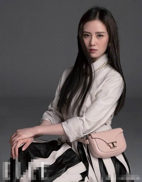 休息的‘休’字拼音为什么总被读错？