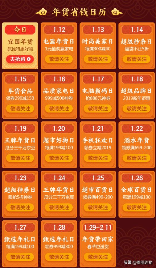 新手网购该选苏宁还是京东？