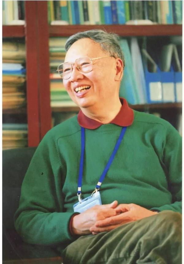 兽药包装上的神秘数字到底有啥用? 兽药包装上的神秘数字到底有啥用?