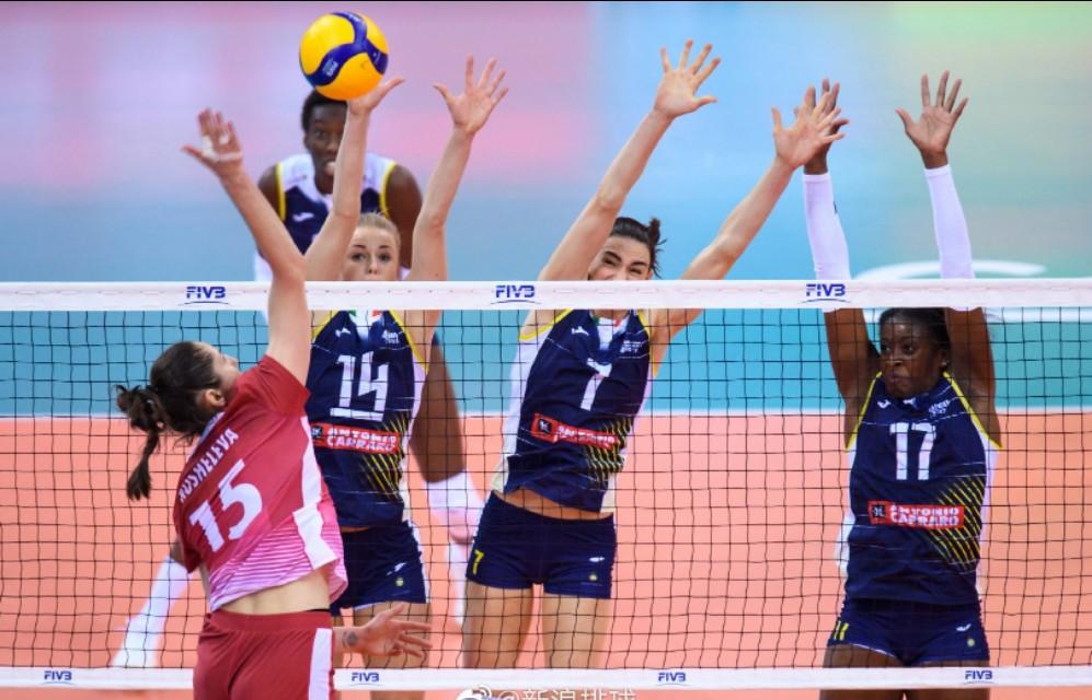 京东不给退货怎么办？详细投诉操作步骤及解决方法