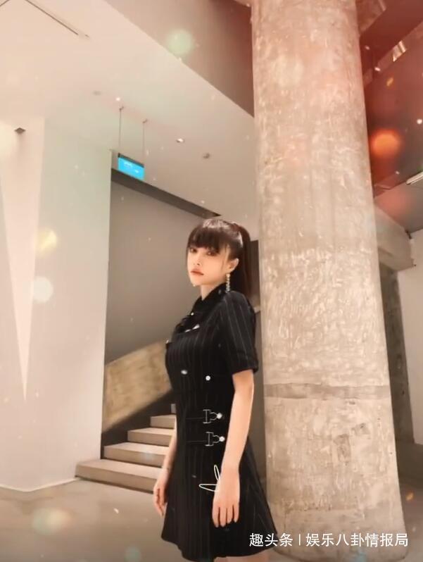 你的网店为什么总像毛坯房？