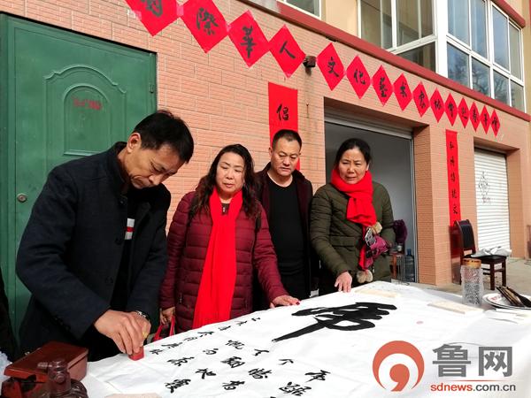 刚出国门的新手如何快速找到靠谱华人圈子？