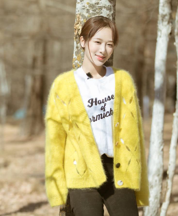 2025年4月祈福黄道吉日查询：哪几天最适合祈福？