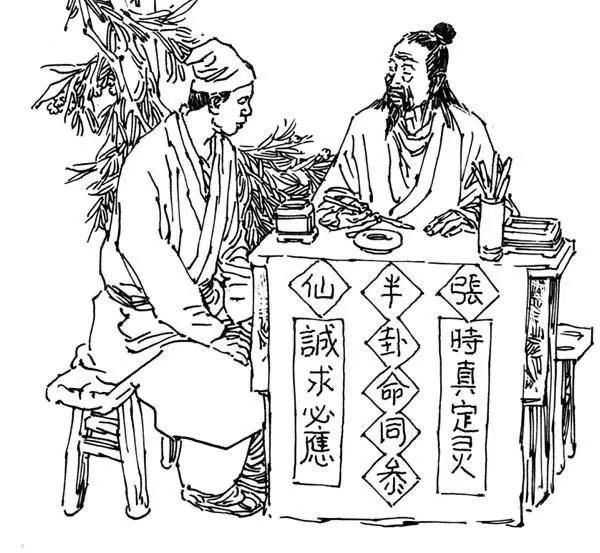 梦见蛇缠身真的是凶兆吗？