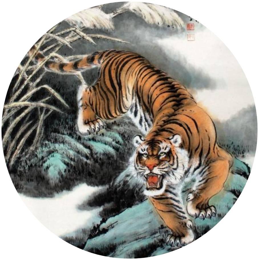 属猴的男人到底该找哪个属相结婚最合适？