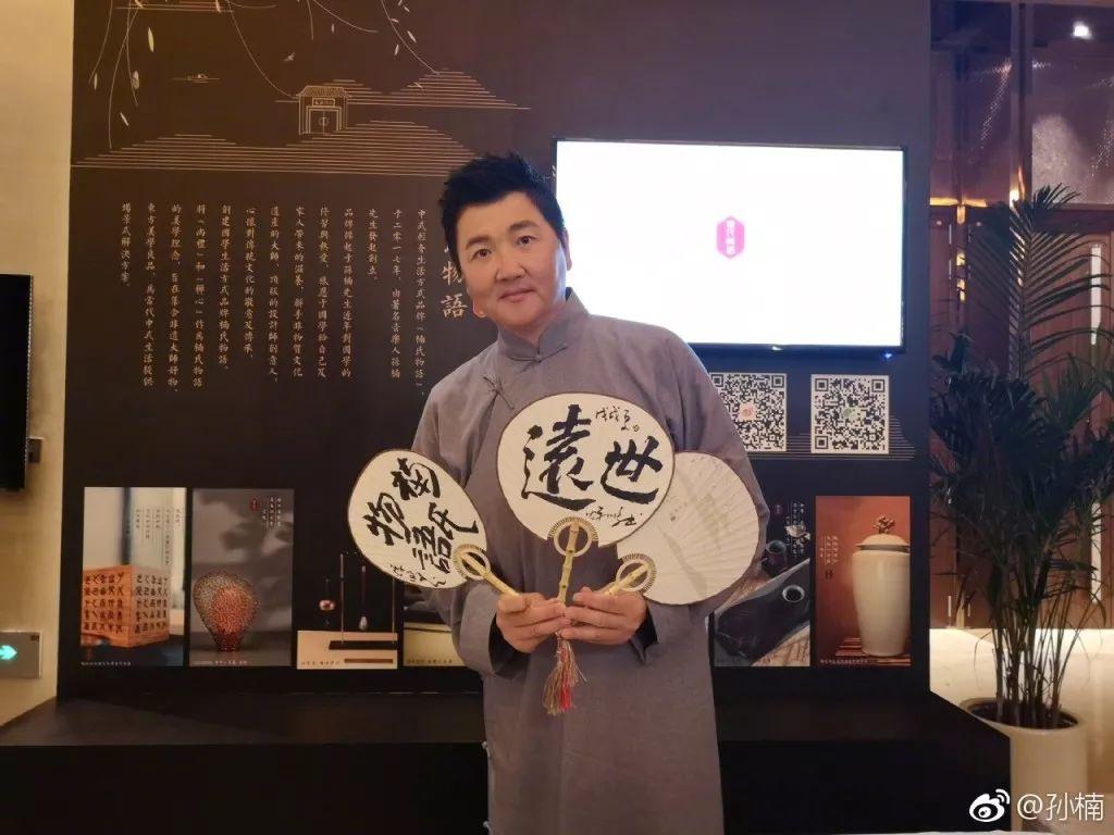 淘宝买手机真的不会翻车吗？