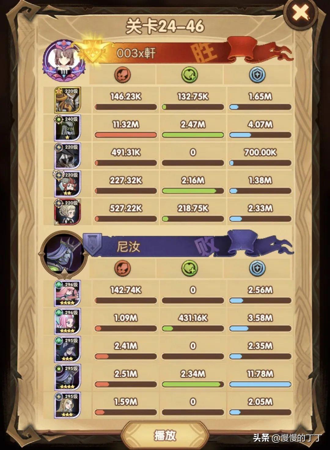 1月25日这个日子到底藏着什么通关秘籍？