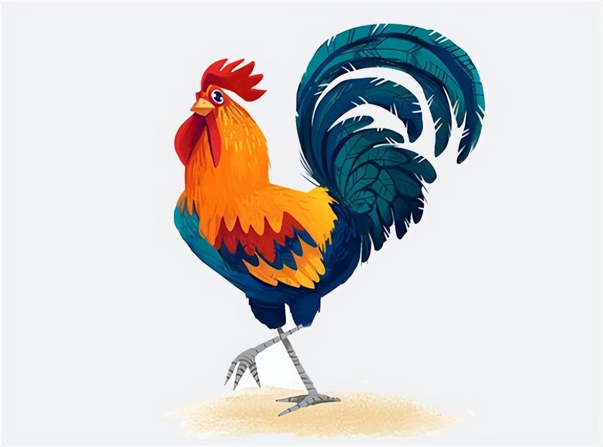 93年出生的你属鸡还是属狗？2023年到底多少岁？