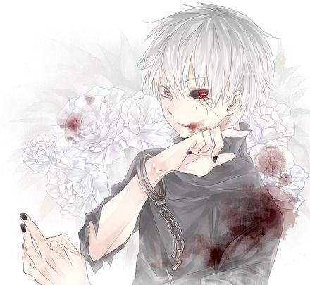 2013年4月17日究竟藏着什么惊天秘密？