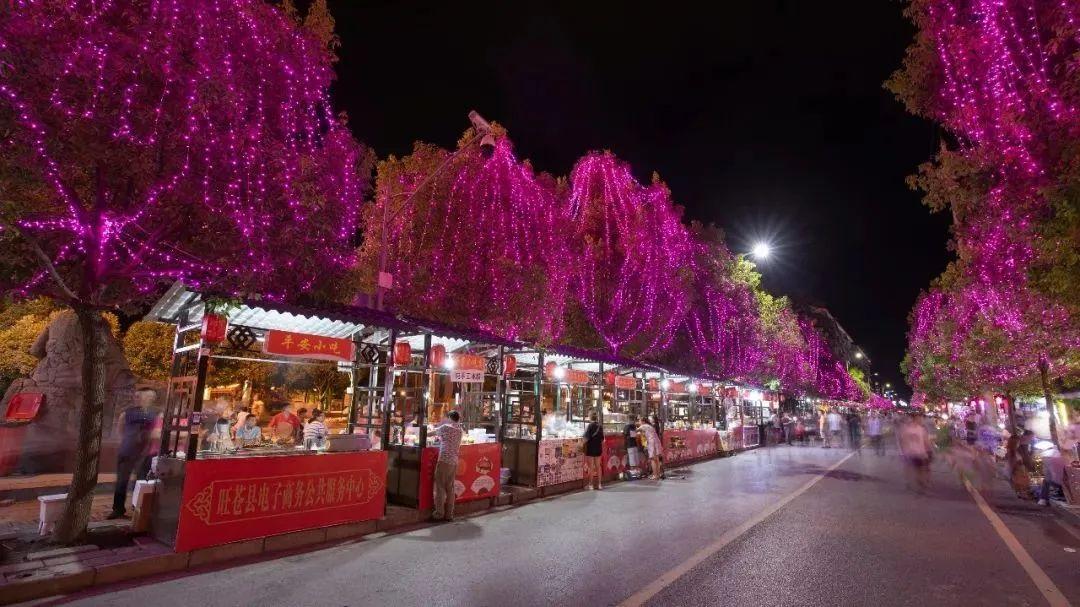 魅力惠上买大牌真的靠谱吗？