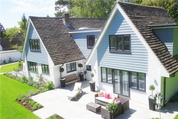 2024年1月1日黄道吉日查询_黄道吉日查询月份_黄道日子查询