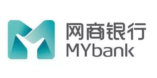 为什么你的商品总卖不出去？可能问题出在价格标签上