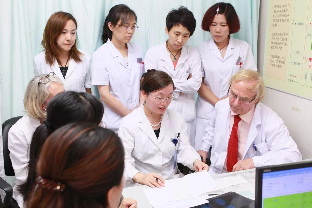 带知字的男孩名字大全：精选独特有寓意的名字推荐