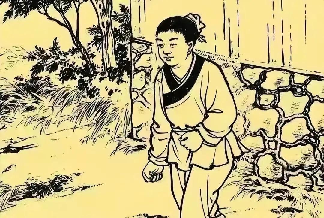 名字真能靠生辰八字改命吗？