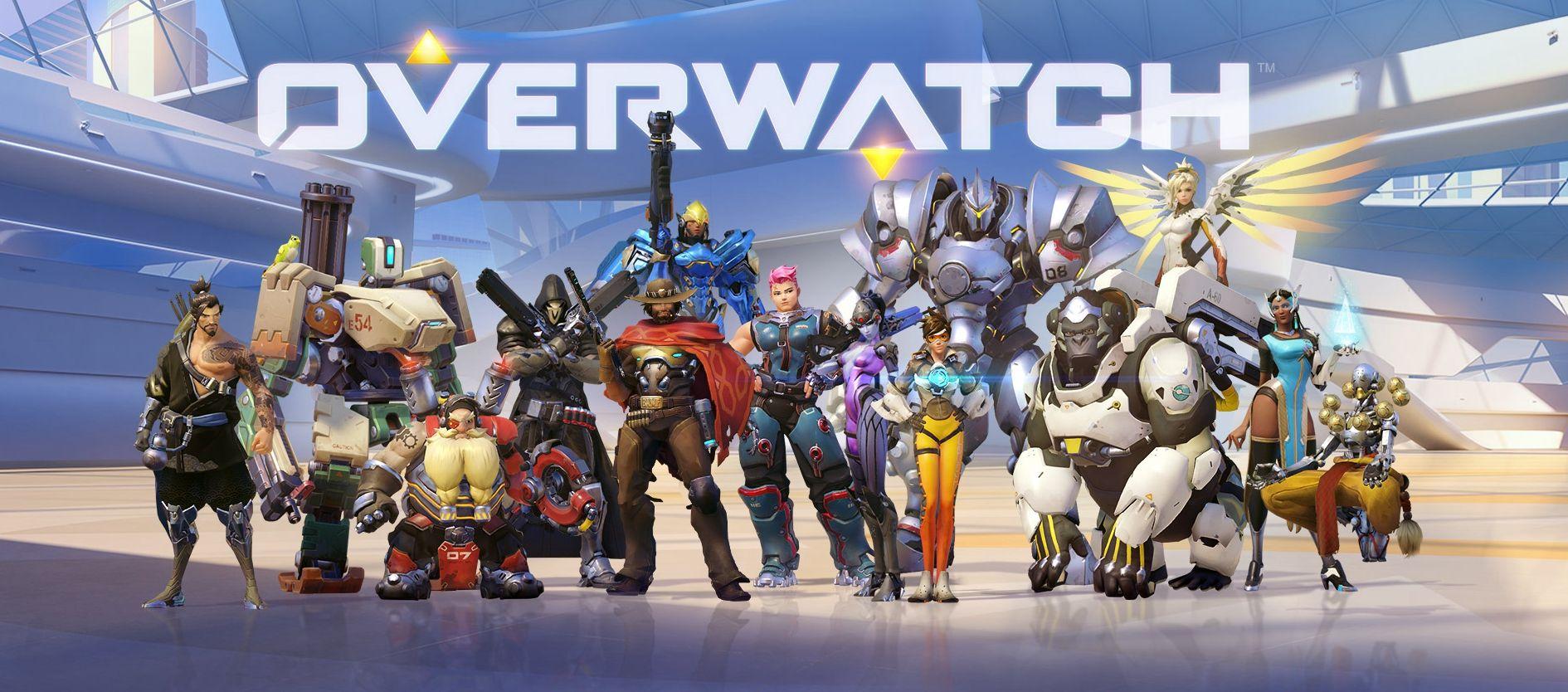 6月22日入坑游戏真的会被老玩家吊打吗？