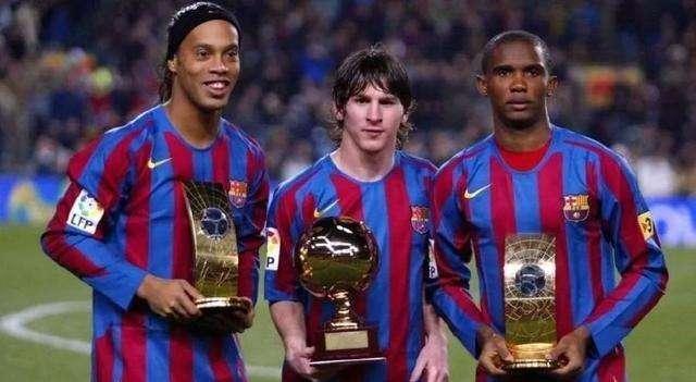 可字的最佳搭配字推荐，提升汉语表达的技巧与方法