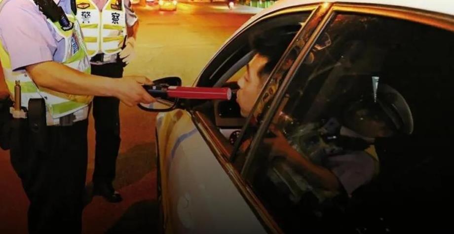 新手如何在马自达论坛里快速找到靠谱信息？