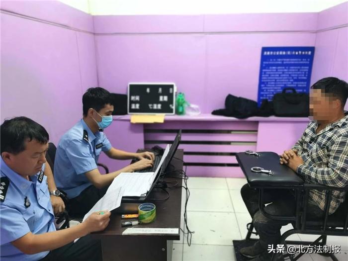 注册支付宝账号到底有多简单？