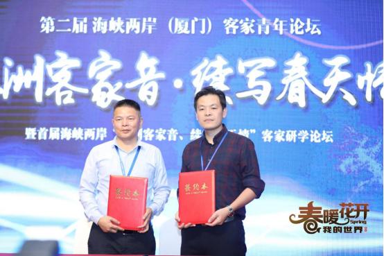 软件著作权必须找代理吗？自己申请能省多少钱？