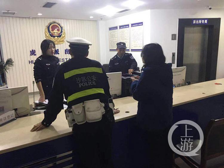 新手玩莹璇为什么总是开局就暴毙？