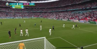 淘宝团购真的能省下奶茶钱吗？