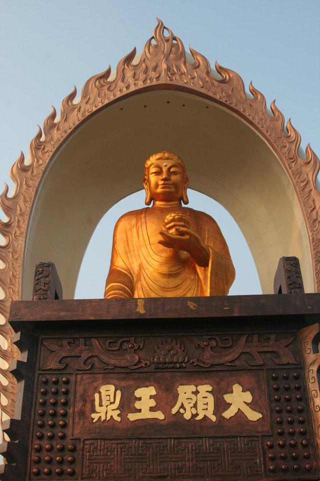 2013年的圣诞节到底是哪一天？