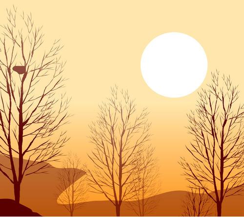 第一次搬家到底怎么准备才不抓狂？