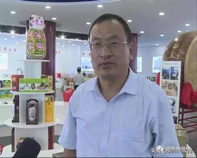 淘宝社区论坛到底怎么玩才不踩坑？