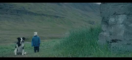 属羊人2021下半年能翻身吗？