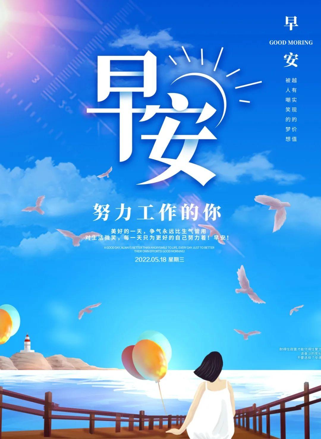 2023年这四大生肖真的会霉运缠身吗？