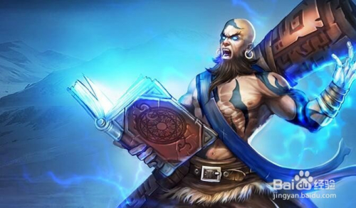 S4瑞兹天赋为何是成就法术机关枪的核心秘诀？