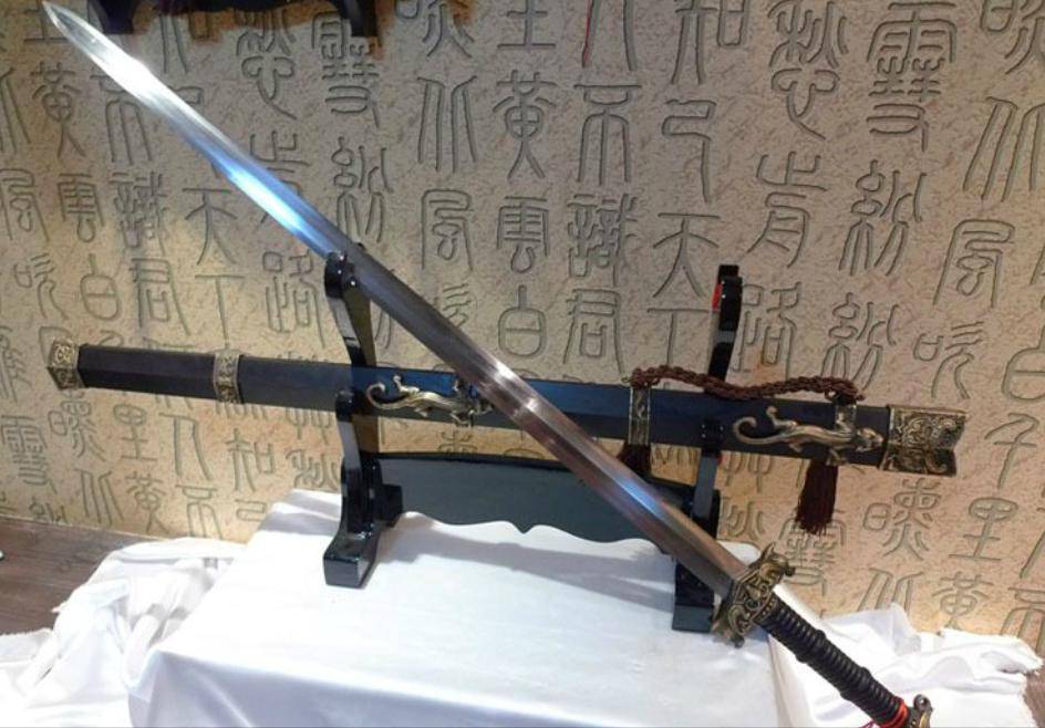 游戏和现实中的“武器C”到底有什么特别之处？