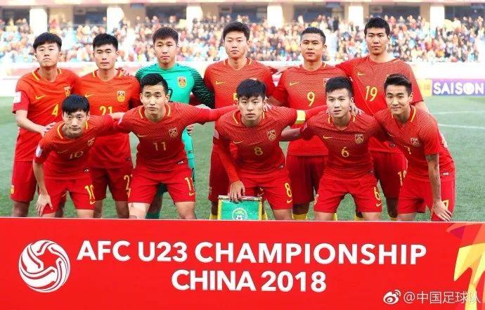 属狗的人到底该算几岁？