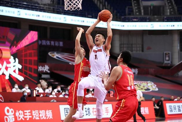 买多网积分商城真的能免费换好物吗？