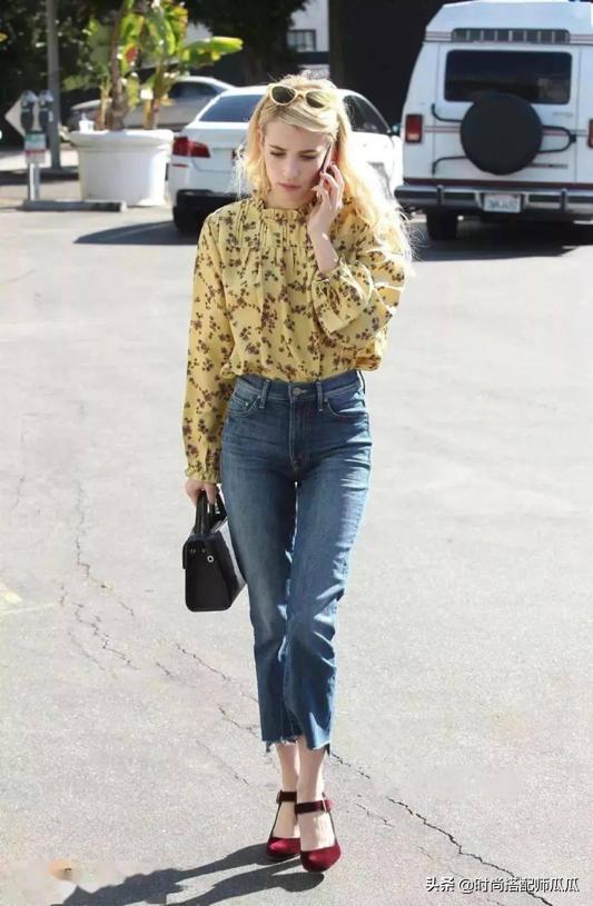 2022年1月4日穿什么颜色能旺运势？