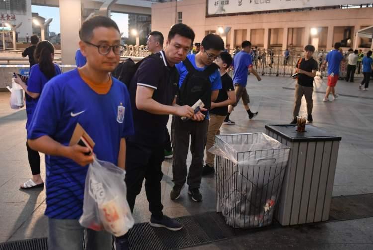 30岁真的来不及重新开始吗？