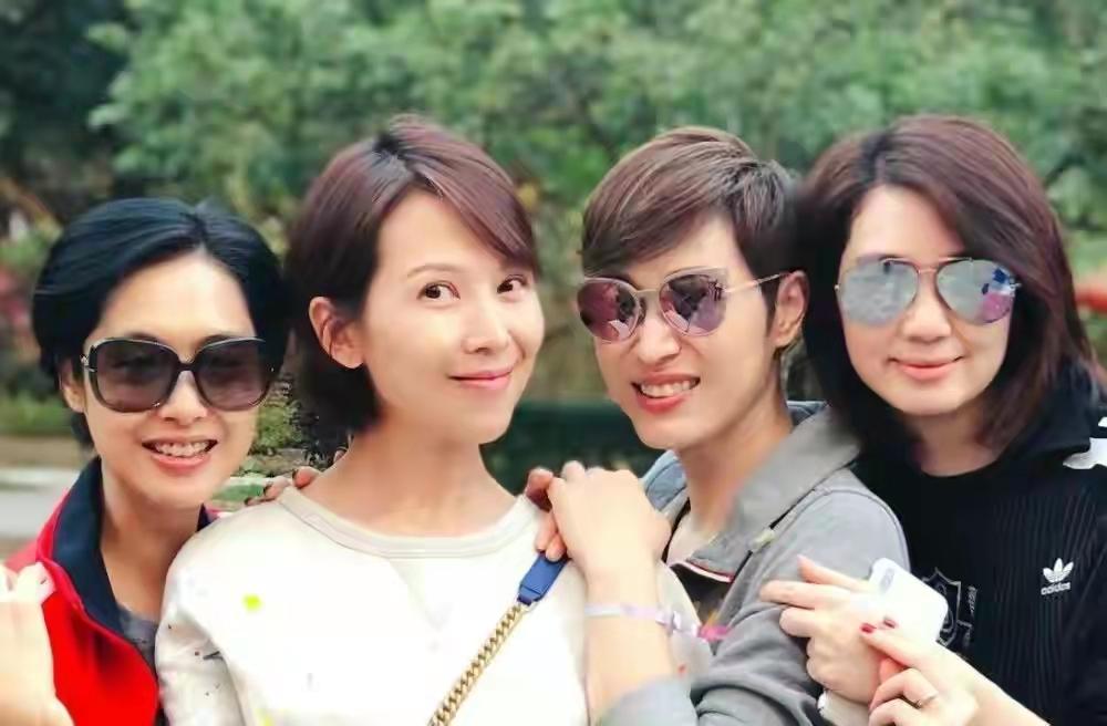 手机号码尾号带4真的会倒霉吗？