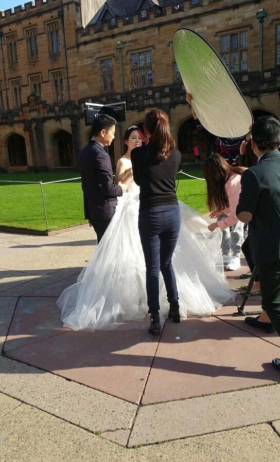 哪个生肖会把爱人宠成掌上明珠？