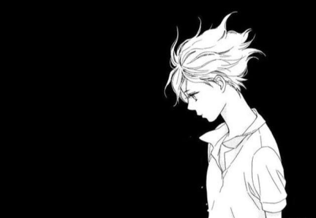 2016年淘宝双十二销售额预测及最新数据分析