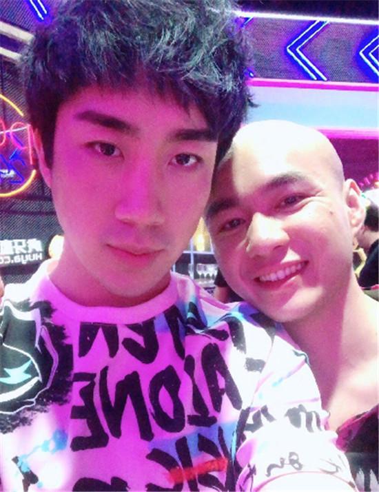 新手开网店到底该怎么起名字？