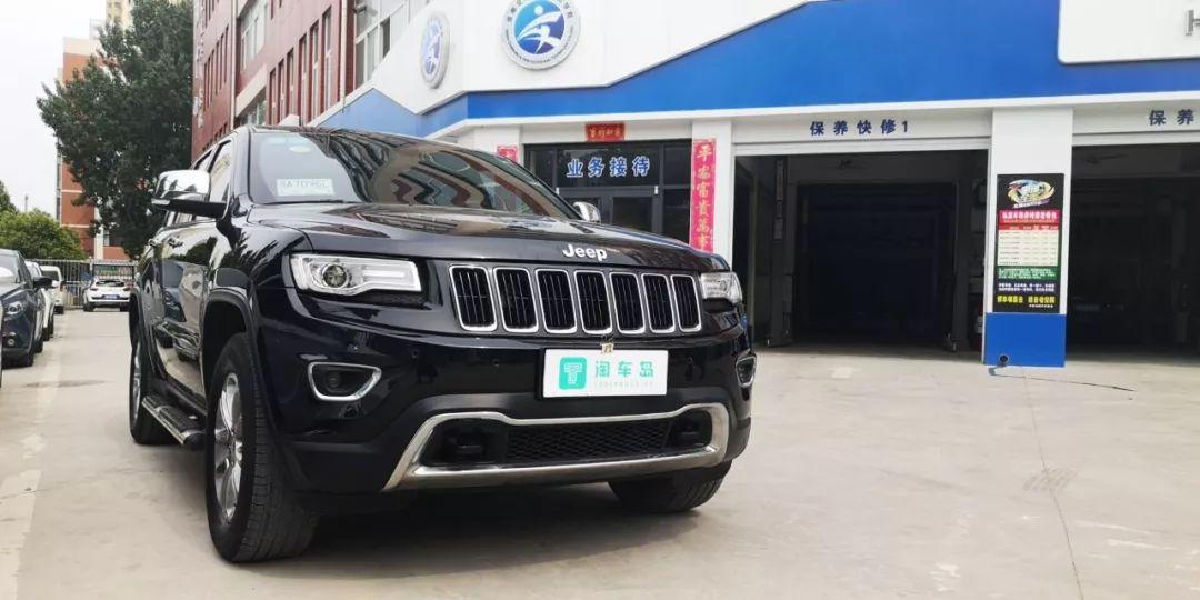 淘宝网页打不开？这5个方法能救急吗？