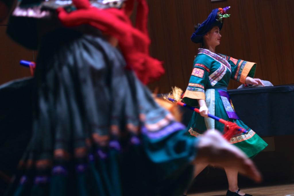 2016年11月18日发生了什么改变游戏史的大事件？