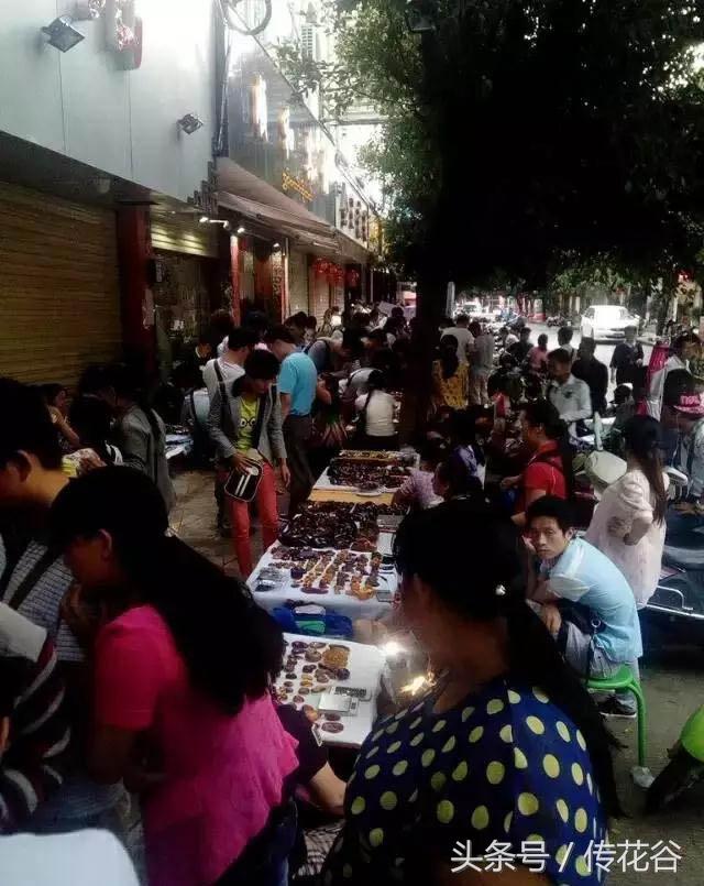 淘宝买东西怎么跟卖家砍价啊？